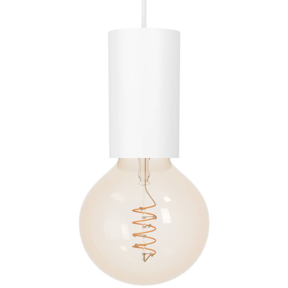 Подвесной светильник Eglo Pozueta 1 900798