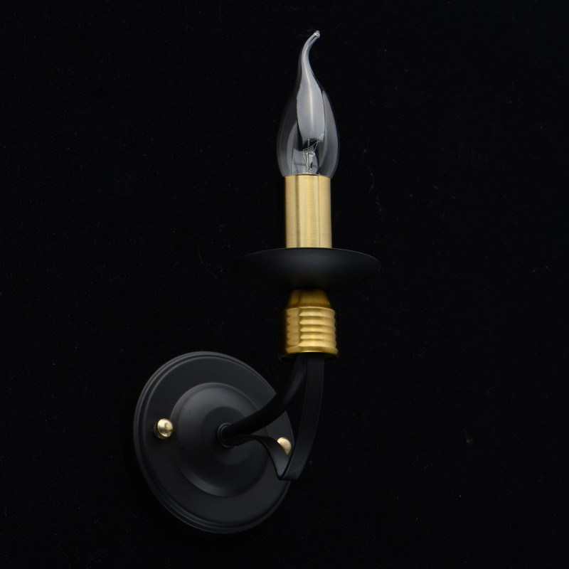 Бра DeMarkt 683023901