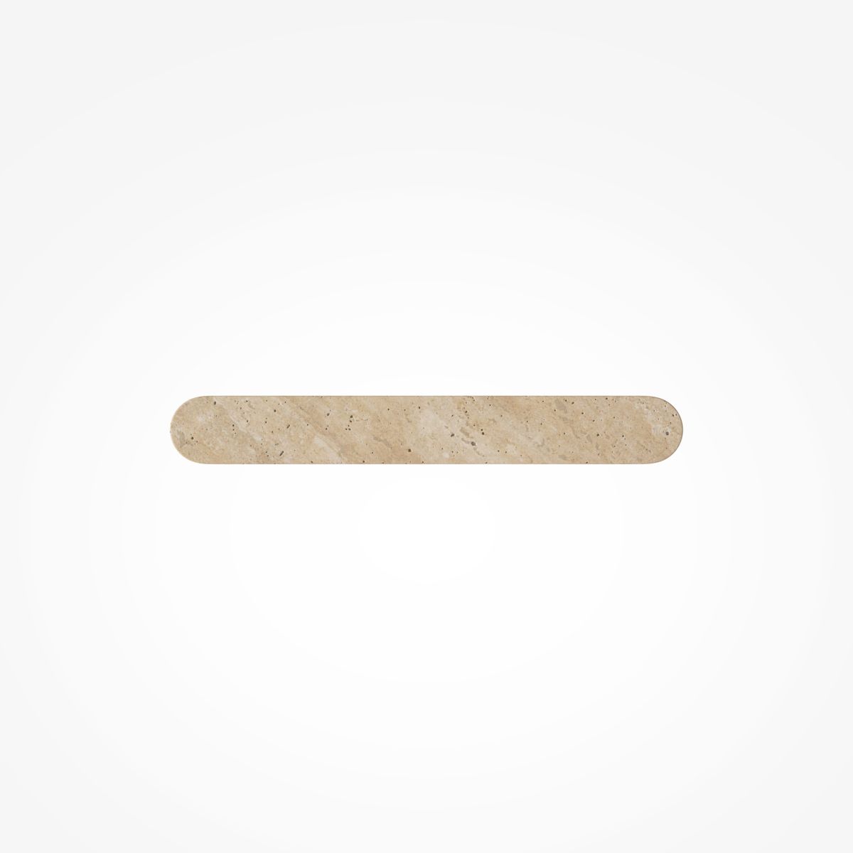 Настенный светильник Maytoni Glamping MOD437WL-L13BG3K