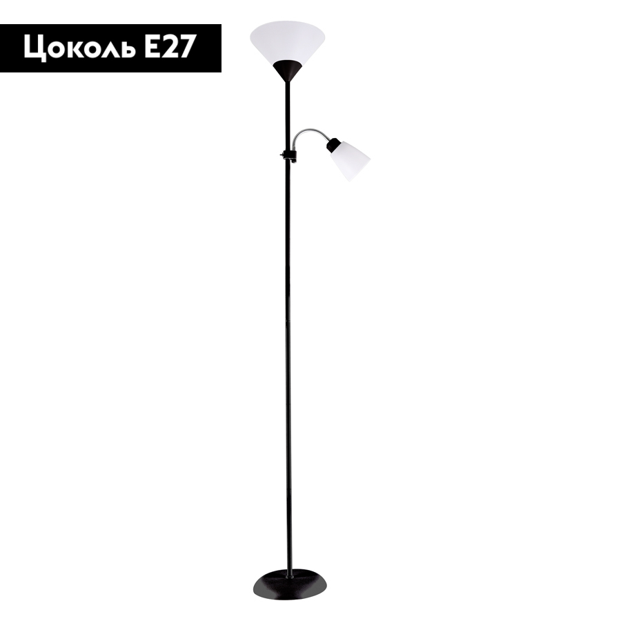 Торшер General GFL-006 801006