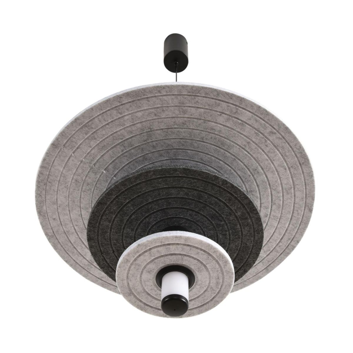 Подвесной светильник Lumion Ledio Felta 8295/11AL