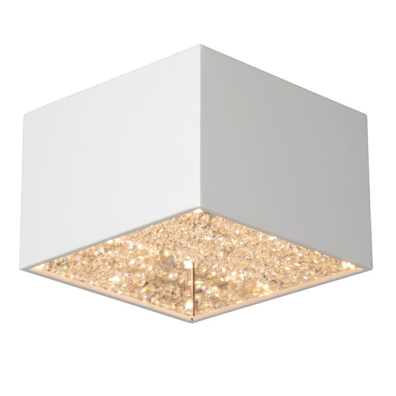 Потолочный светильник Lucide Gladis 21101/30/31