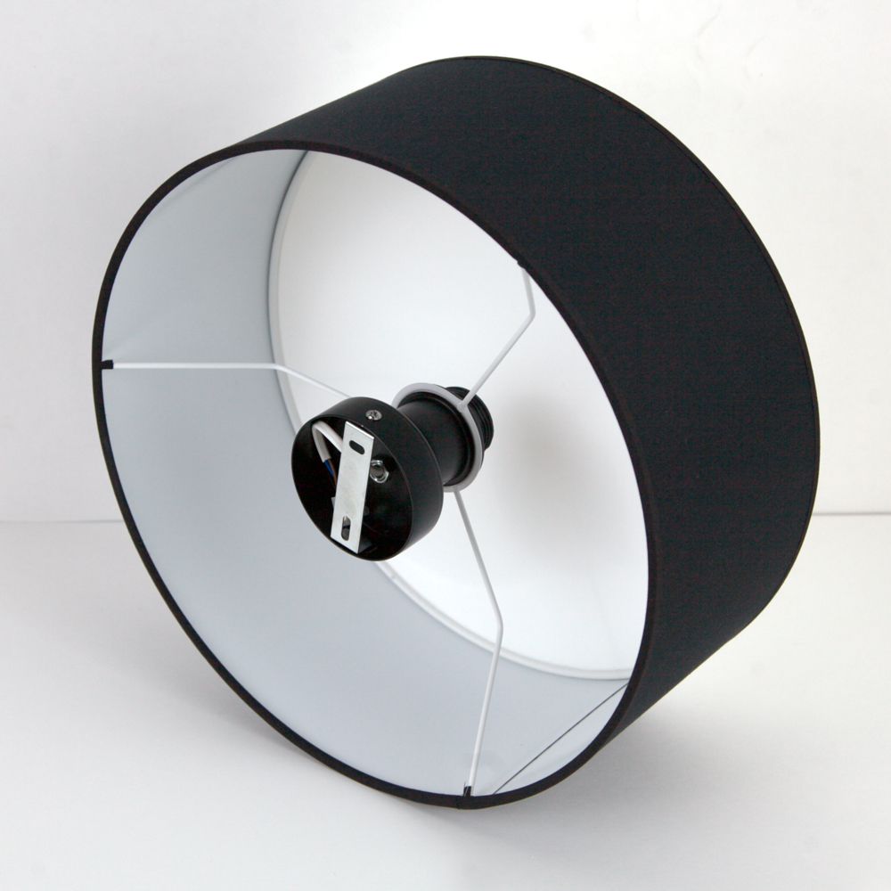 Потолочный светильник LightHall Camerona 35 LH022008