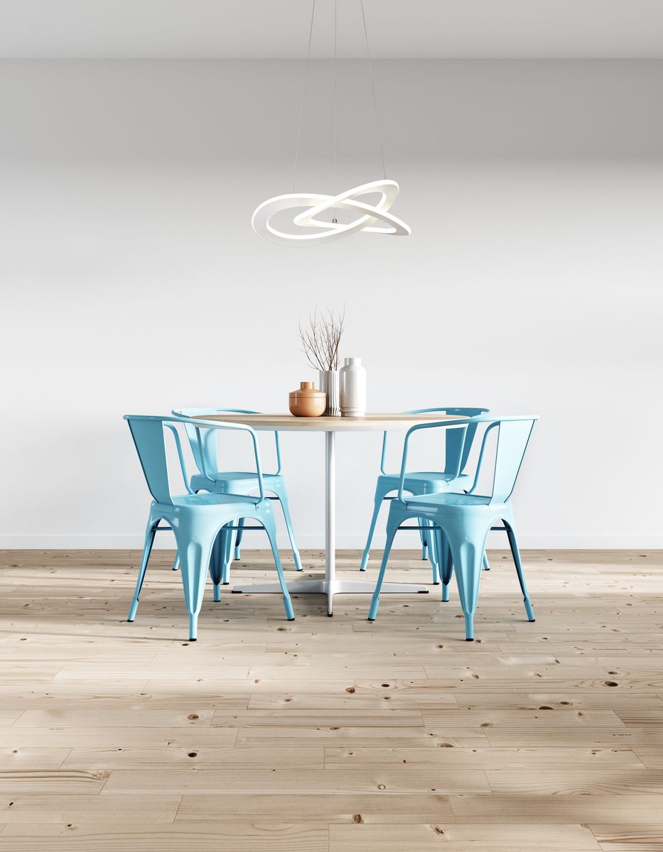 Подвесной светильник Mantra Planet 7150