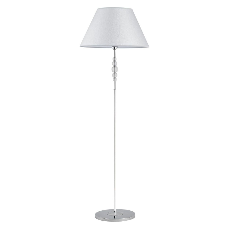 Торшер Alfa Emma 21609