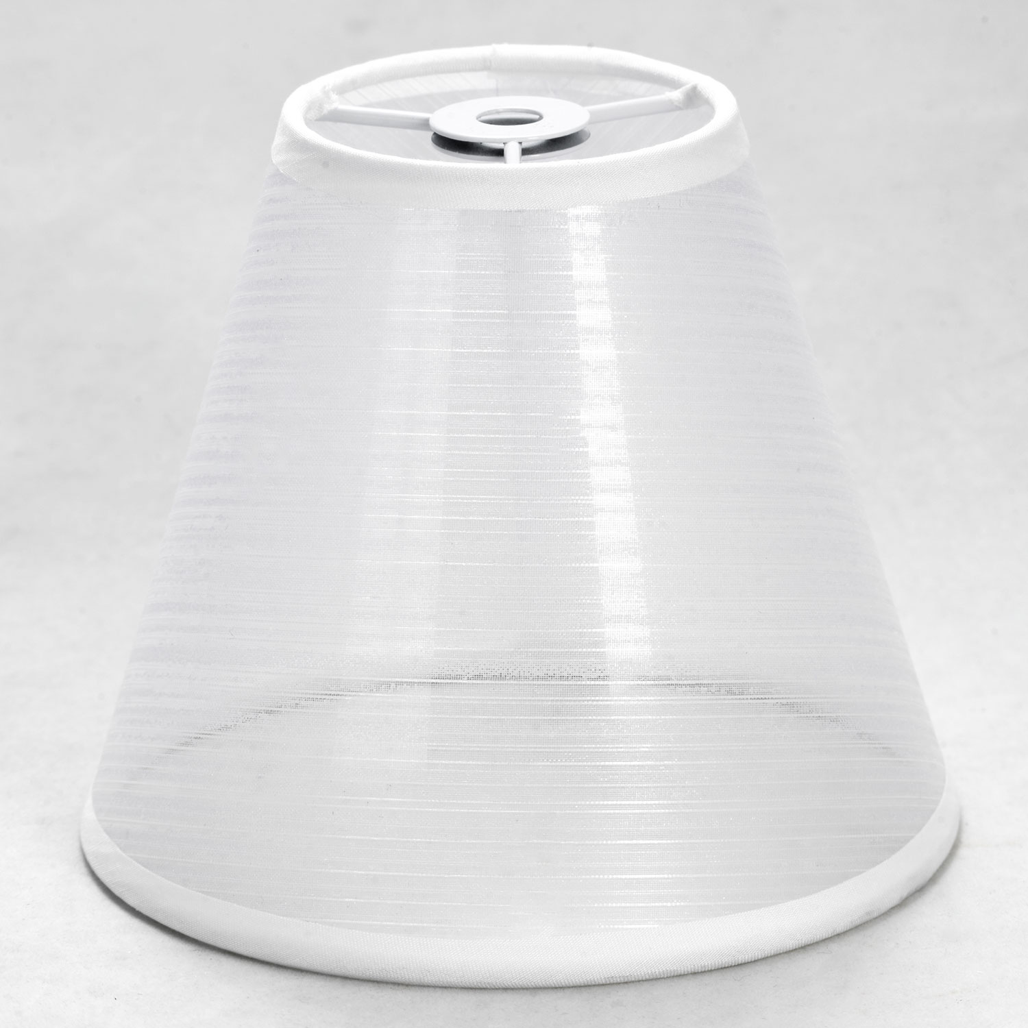 Подвесная люстра Lussole LGO MONTANA GRLSP-8210 в Москве