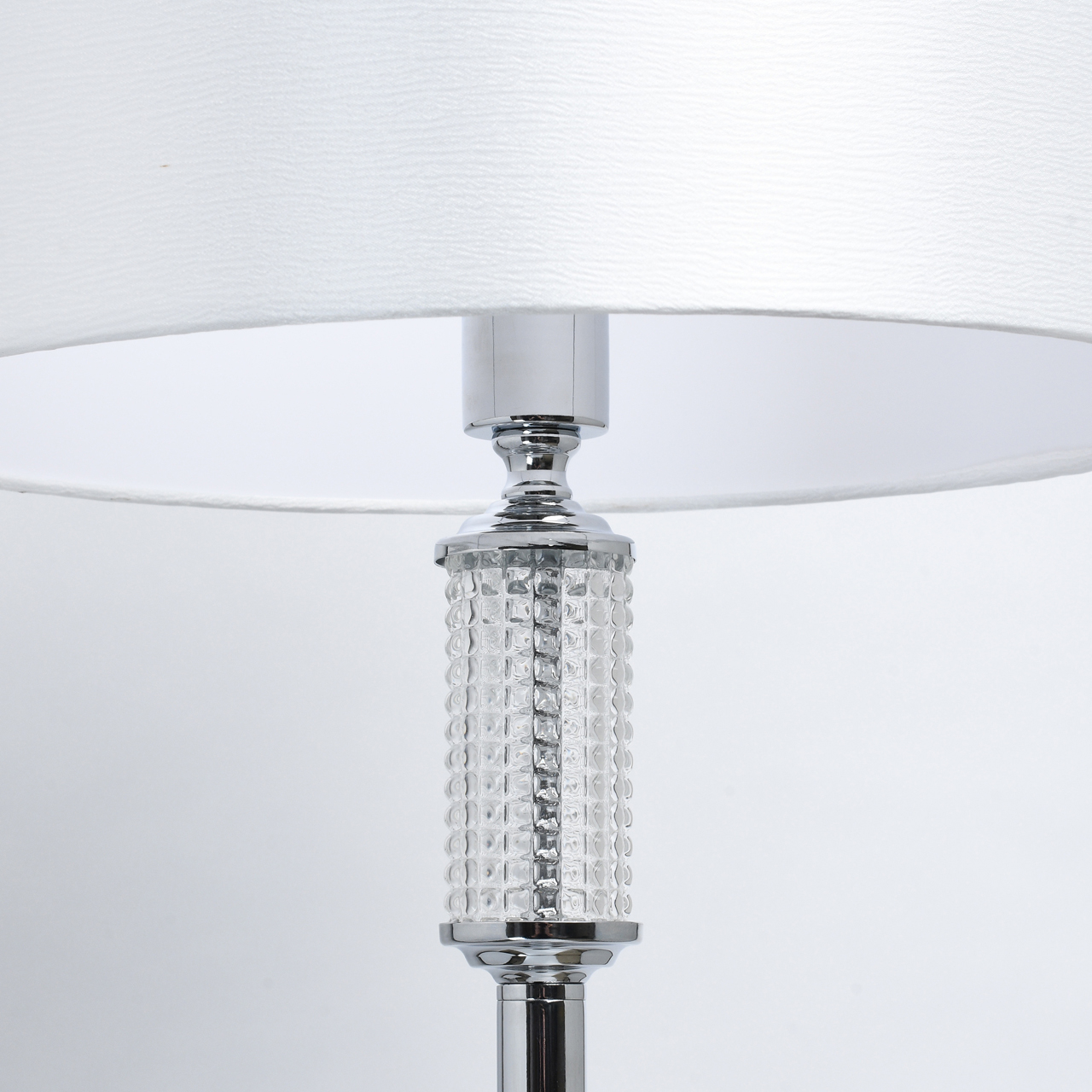 Торшер MW-Light Онтарио 692041601