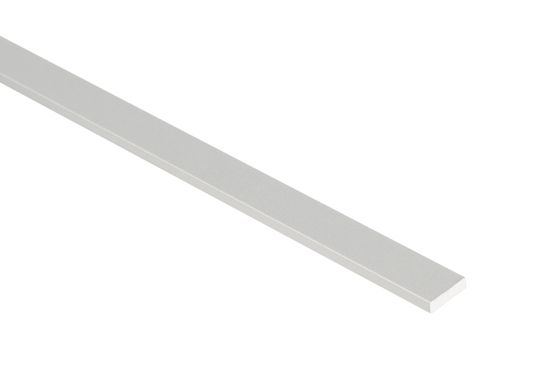 Коннектор для профиля DesignLed CN1002 001970