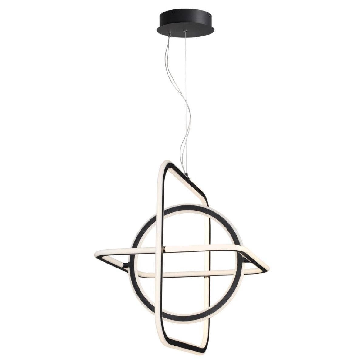 Подвесная люстра Novotech Ondo 359179