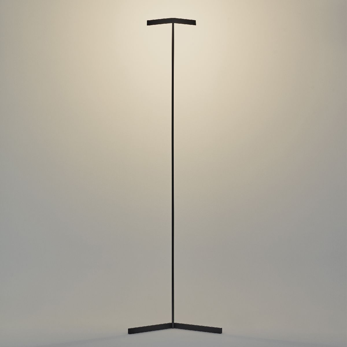 Торшер Mantra Vector 7446