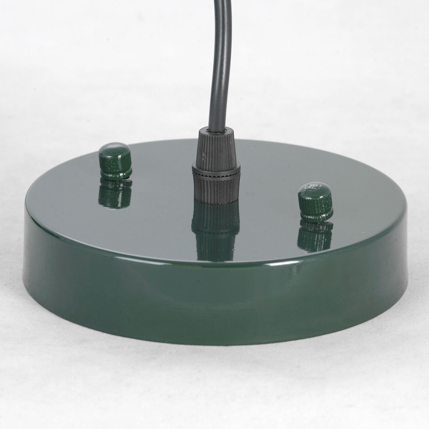 Подвесной светильник Lussole LSP-8708 в Москве