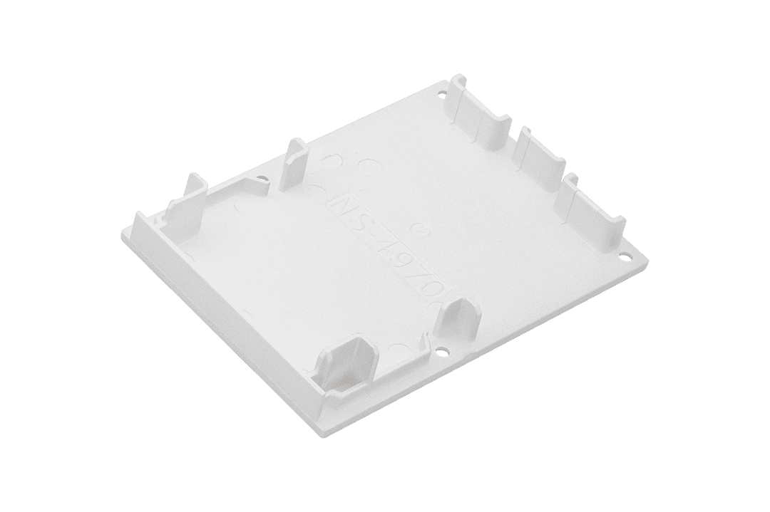 Заглушка для профиля DesignLed LS4970-ECS 002745