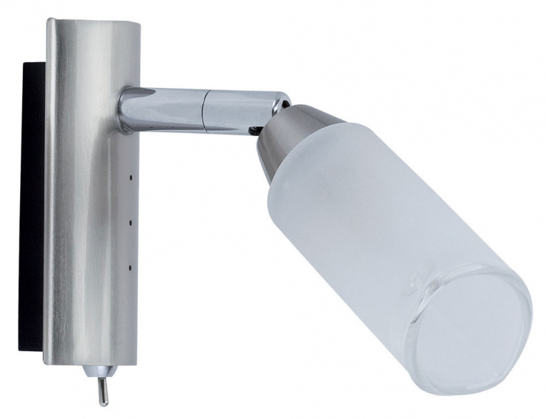 Спот Paulmann Astrid 66335