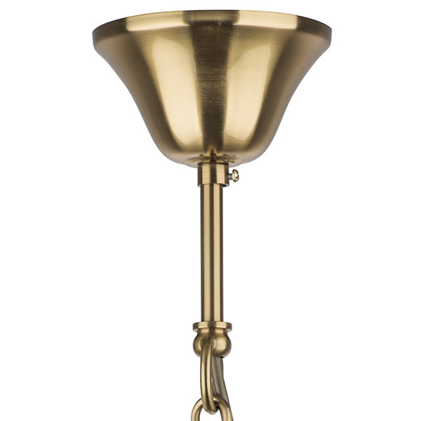 Подвесная люстра Lightstar 797061