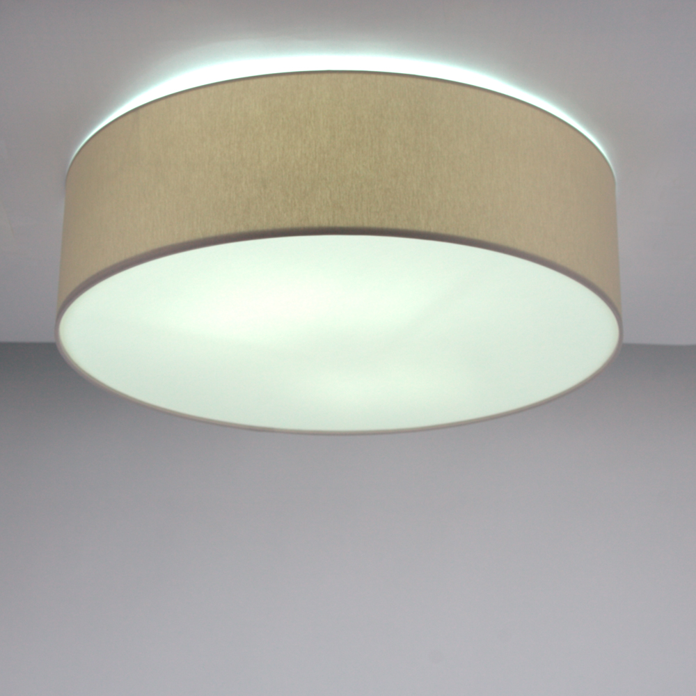 Потолочный светильник LightHall Camerona 65 LH022006