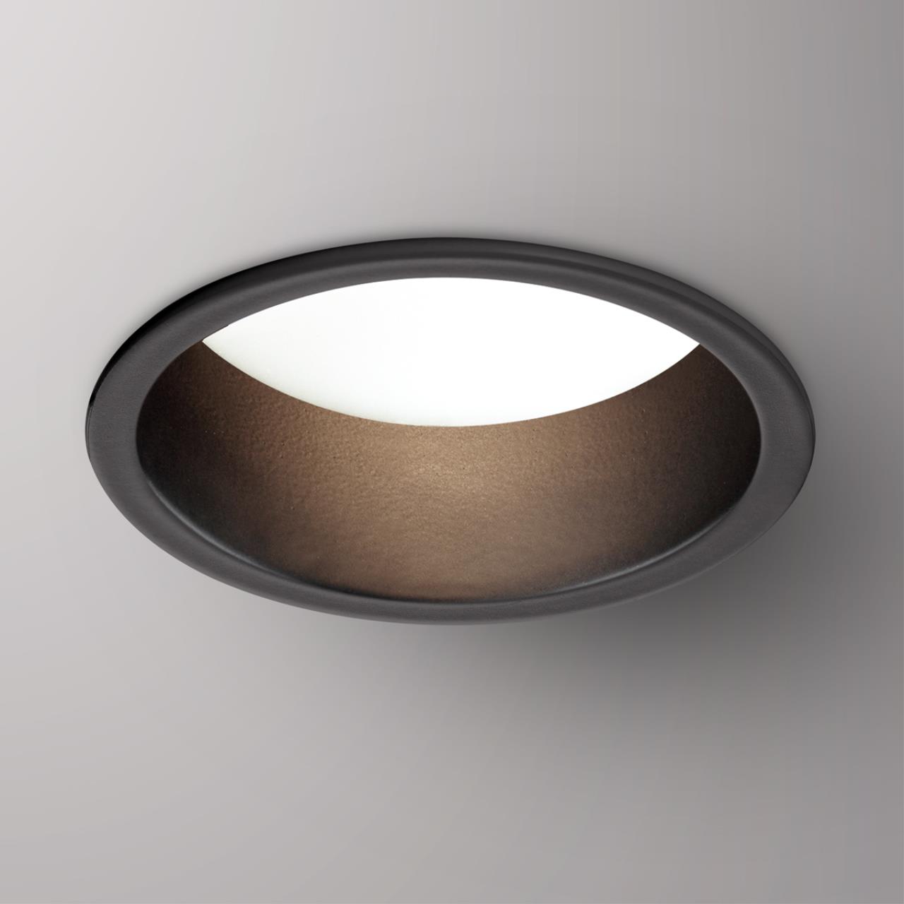 Встраиваемый светильник Novotech Spot 358900