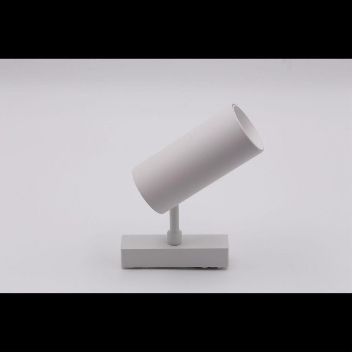 Трековый магнитный светильник Aployt Magnetic track 48 APL.0116.10.18