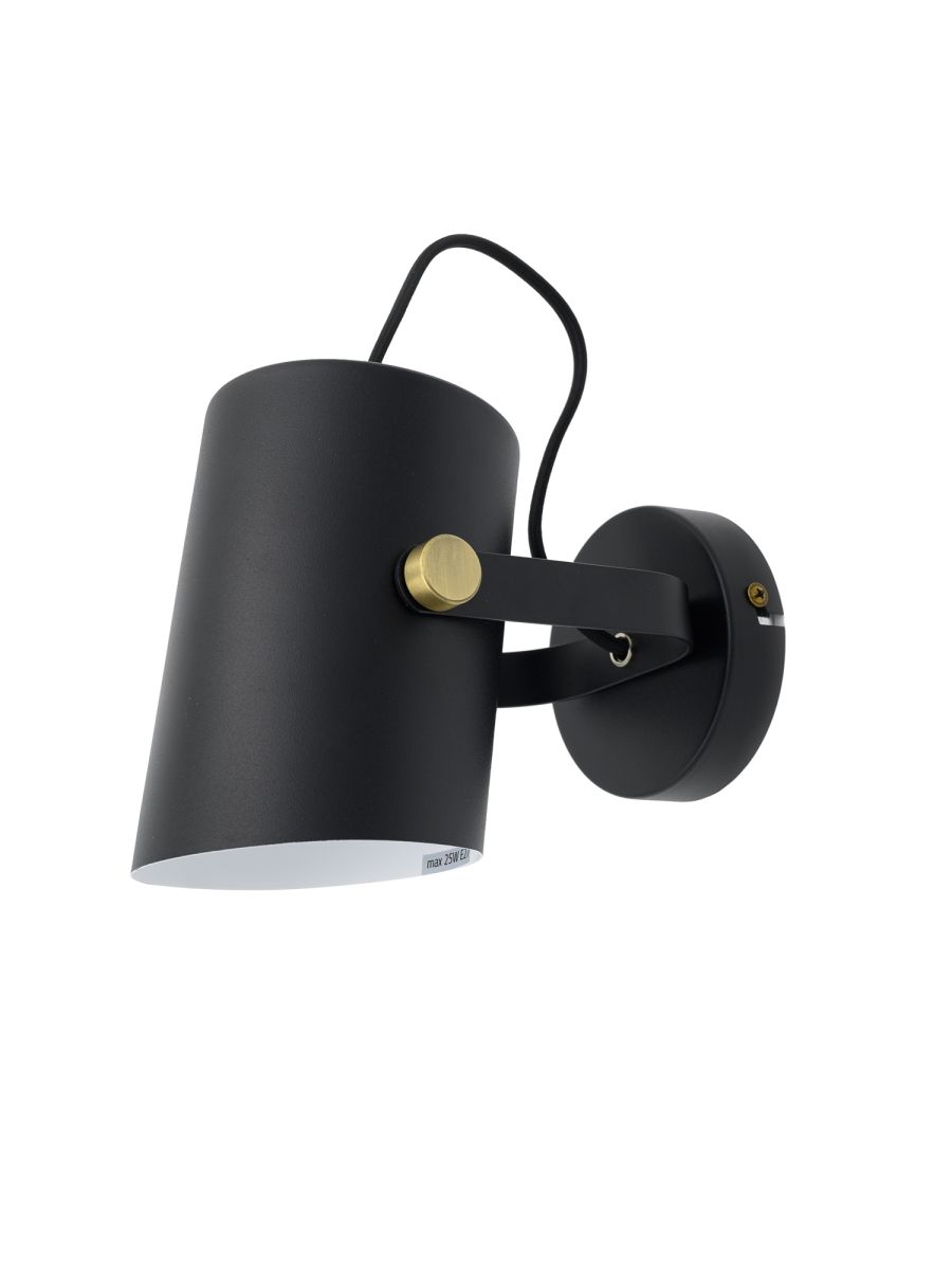 Настенный светильник ARTSTYLE HT-786BA