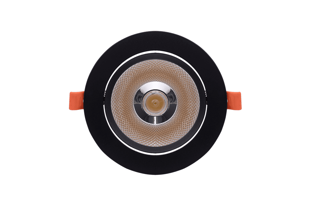 Встраиваемый светильник DesignLed KZ-DLB-18-NW 002349