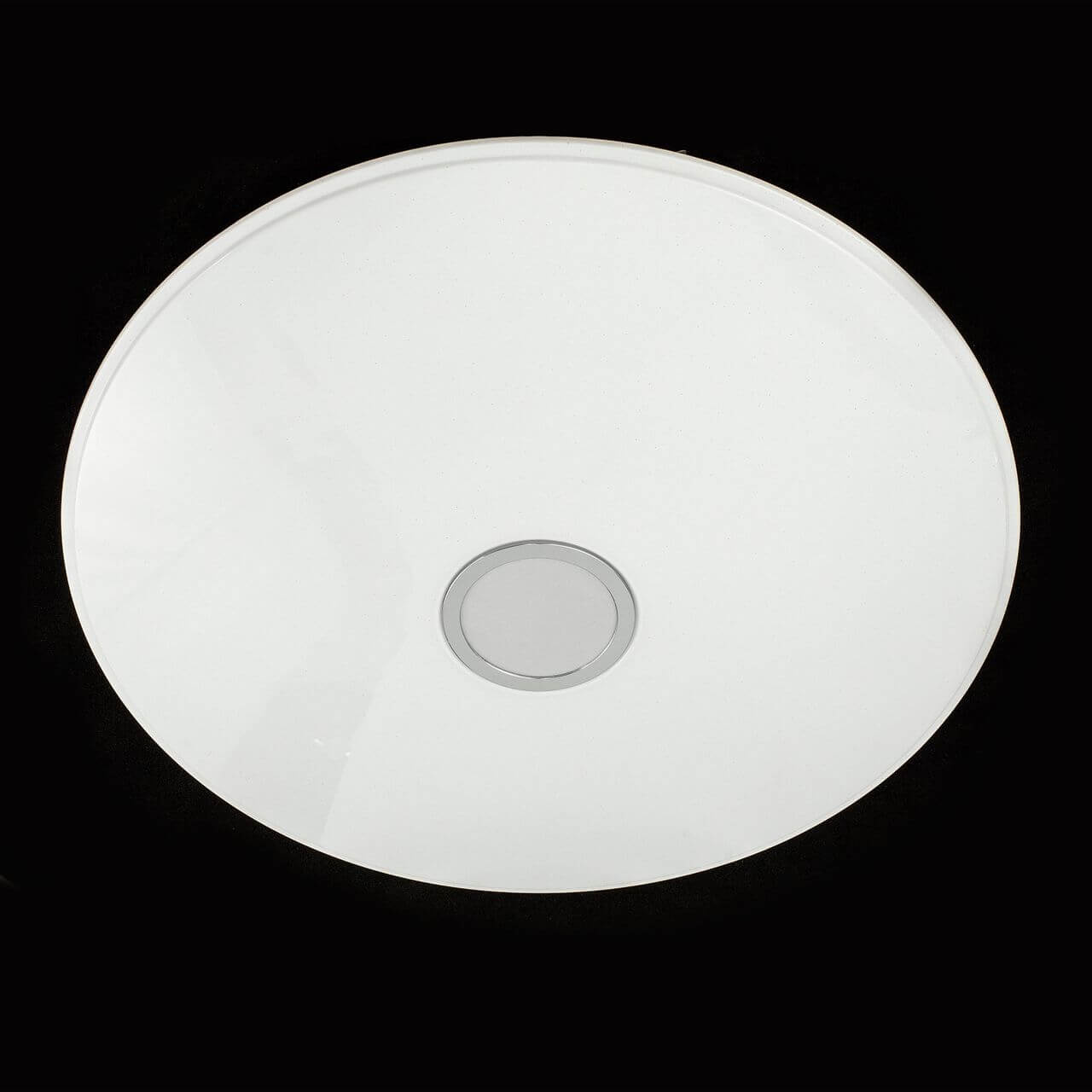 Потолочный светодиодный светильник Citilux СтарЛайт CL703140RGB