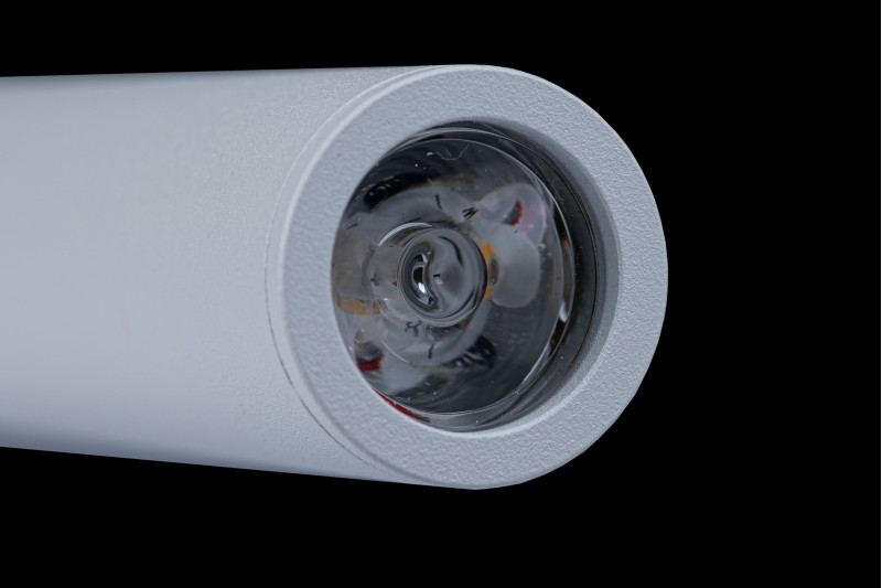 Подсветка для картин Loft IT STICK 10012/6+3WH