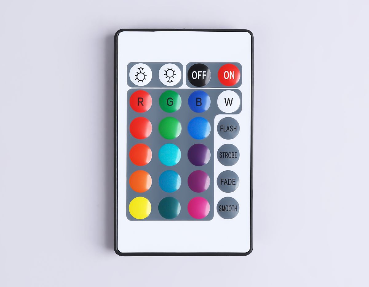 Контроллер Ambrella Light LED Strip GS11301