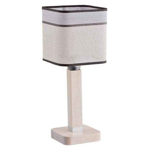 Настольная лампа TK Lighting 107 Ibis