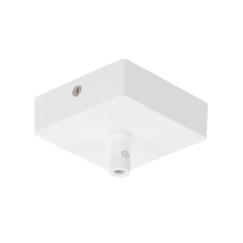 Основание для светильника SLV Glenos 210061