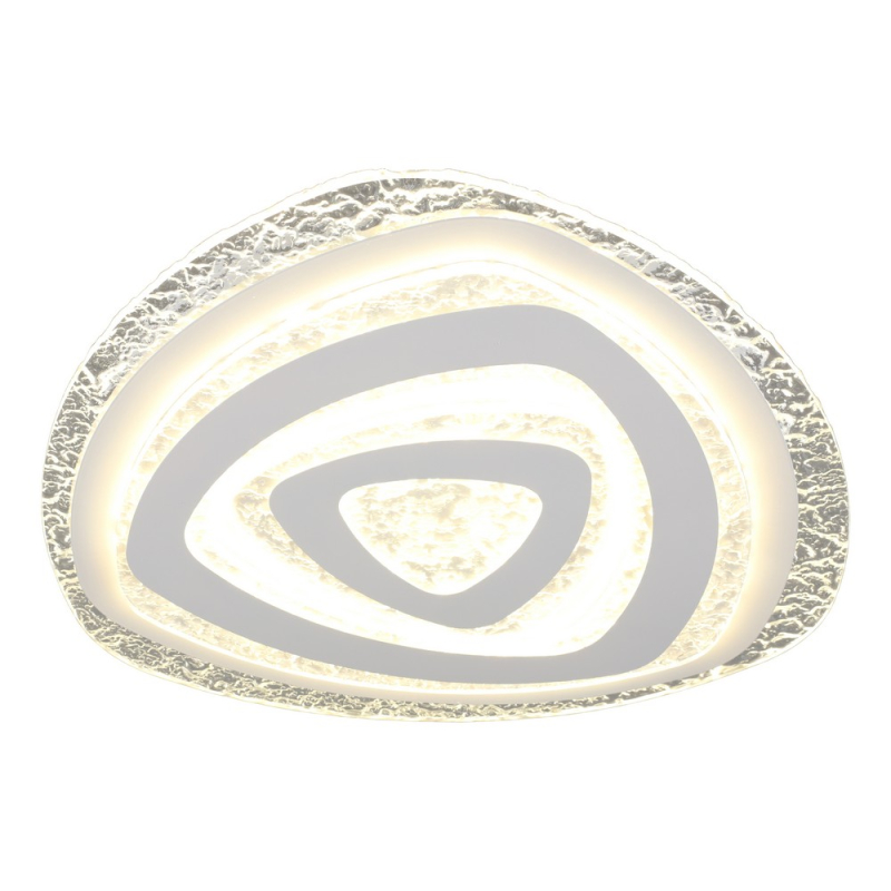 Потолочная люстра Omnilux Brunico OML-08507-146