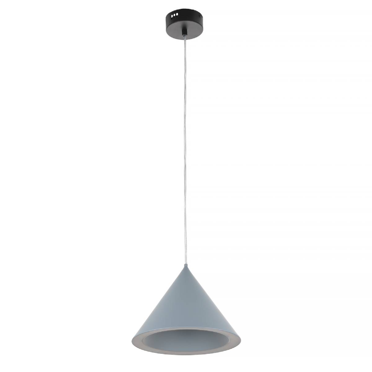 Подвесной светильник Myfar Maretta MR2214-1PL