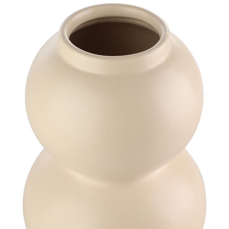 Ваза декоративная Eglo Miyoshi 421013