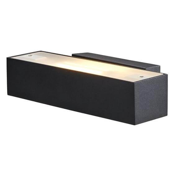 Настенный светильник SLV Andreas 1002927