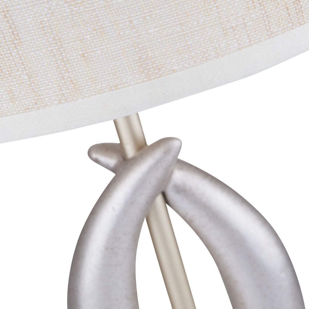 Настольная лампа Maytoni Cima H013TL-01G