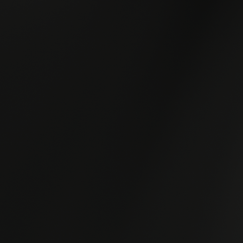 Заглушка Voltum S70 VLS080108 (черный матовый)