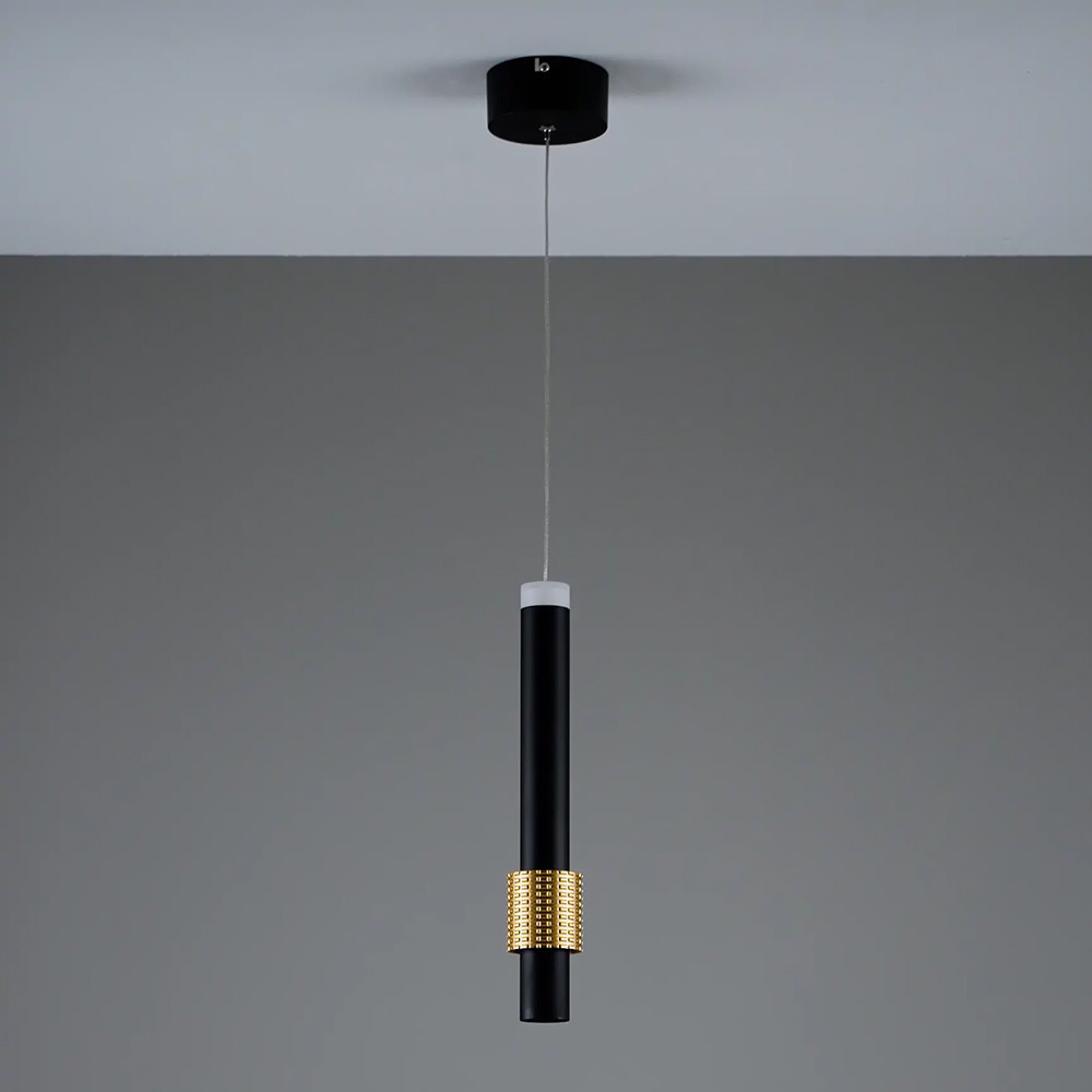 Подвесной светильник Moderli Elli V10884-PL