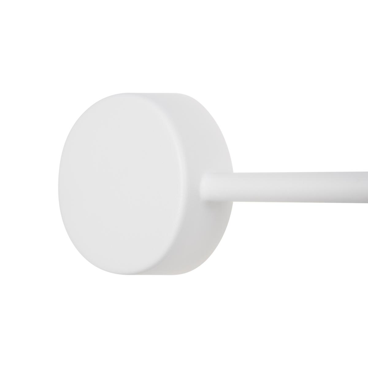 Настенный светильник Freya Tactic FR5363WL-02W1