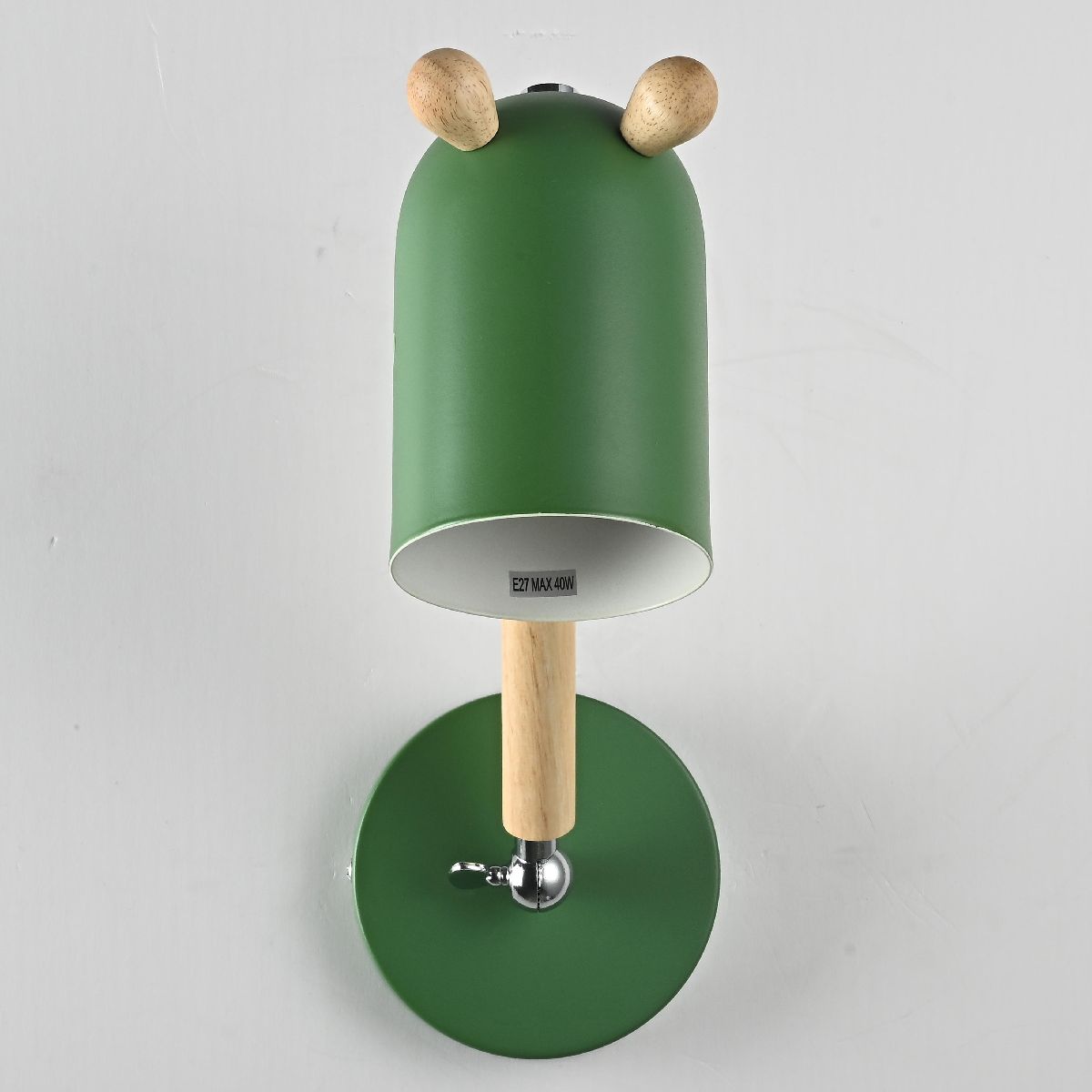 Спот ImperiumLoft Animal 185387-26