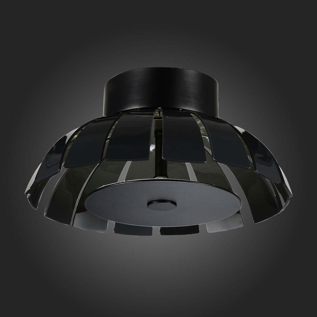 Потолочный светодиодный светильник ST Luce SL559.703.01