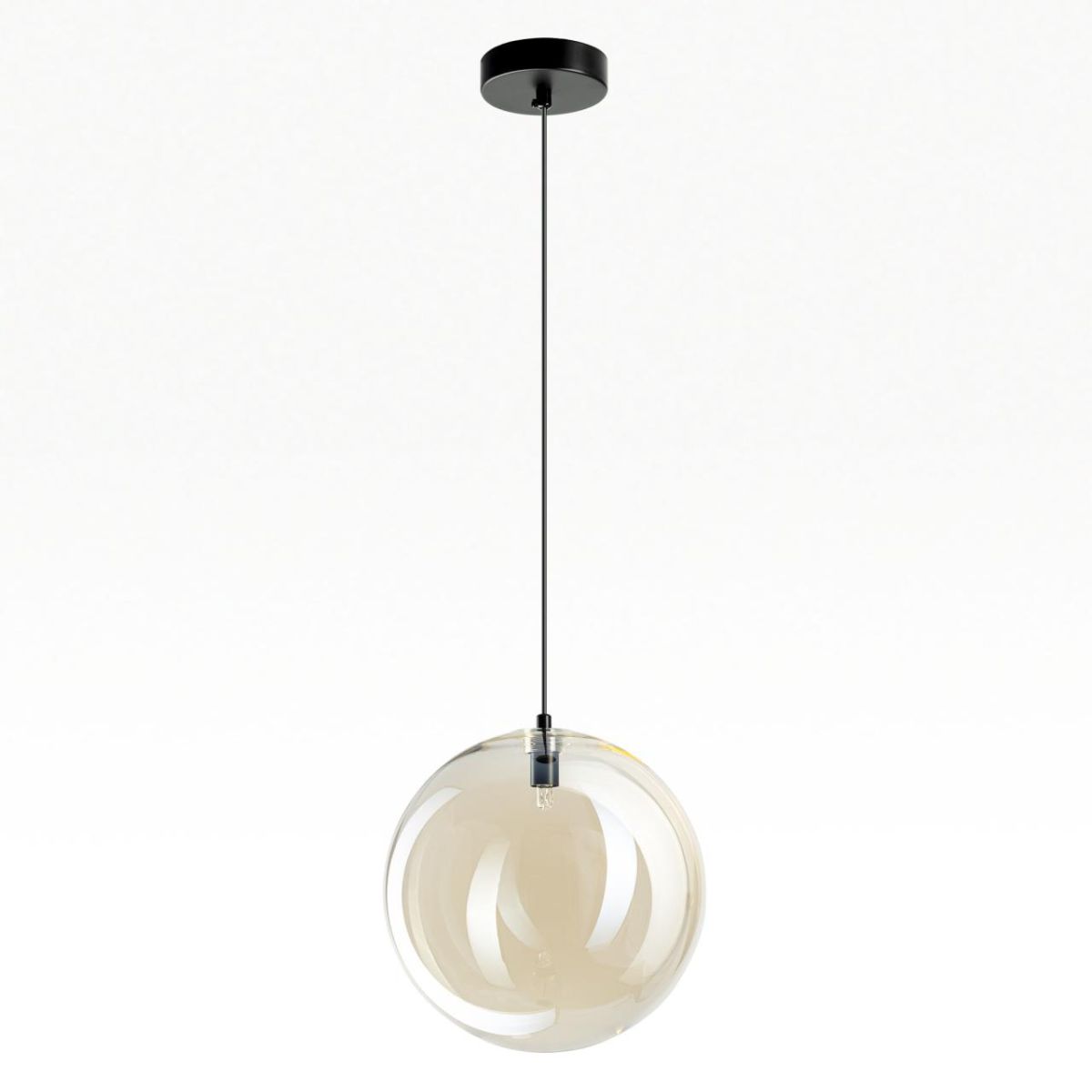 Подвесной светильник Citilux Orton CL202042