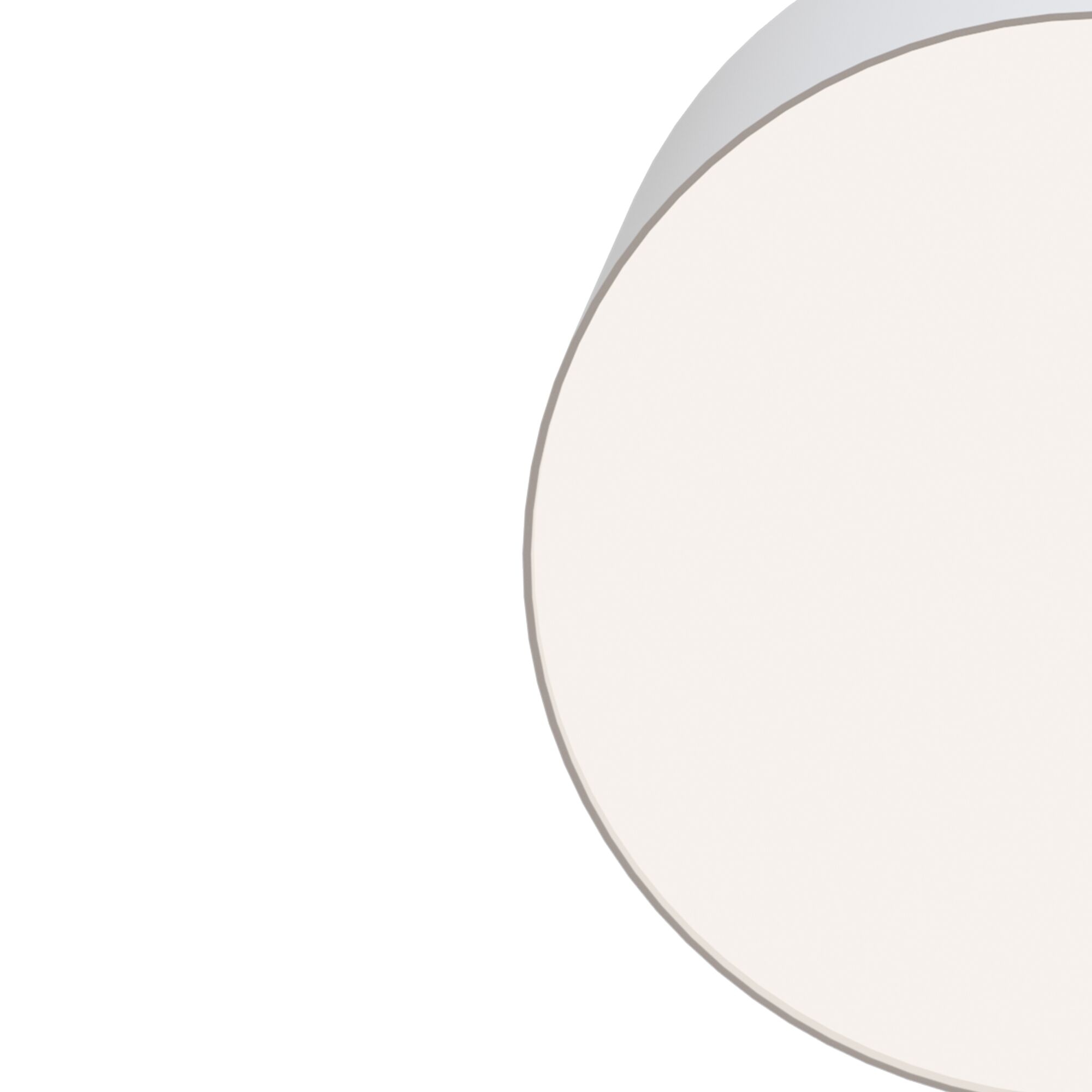 Потолочный светильник Maytoni Zon C032CL-L12W4K