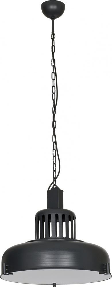 Подвесной светильник Nowodvorski Industrial 5533