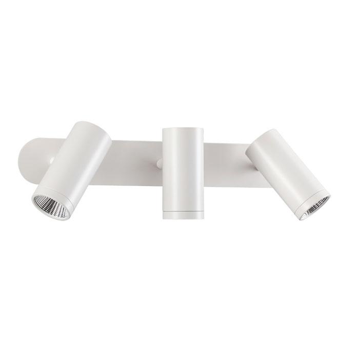 Светодиодный спот Novotech Tubo 357463