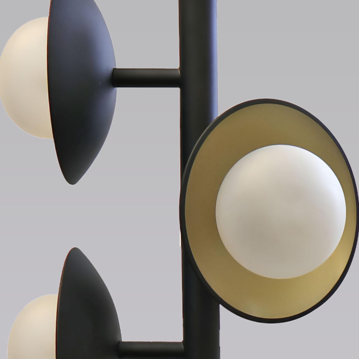 Торшер Alfa Light F3224-33