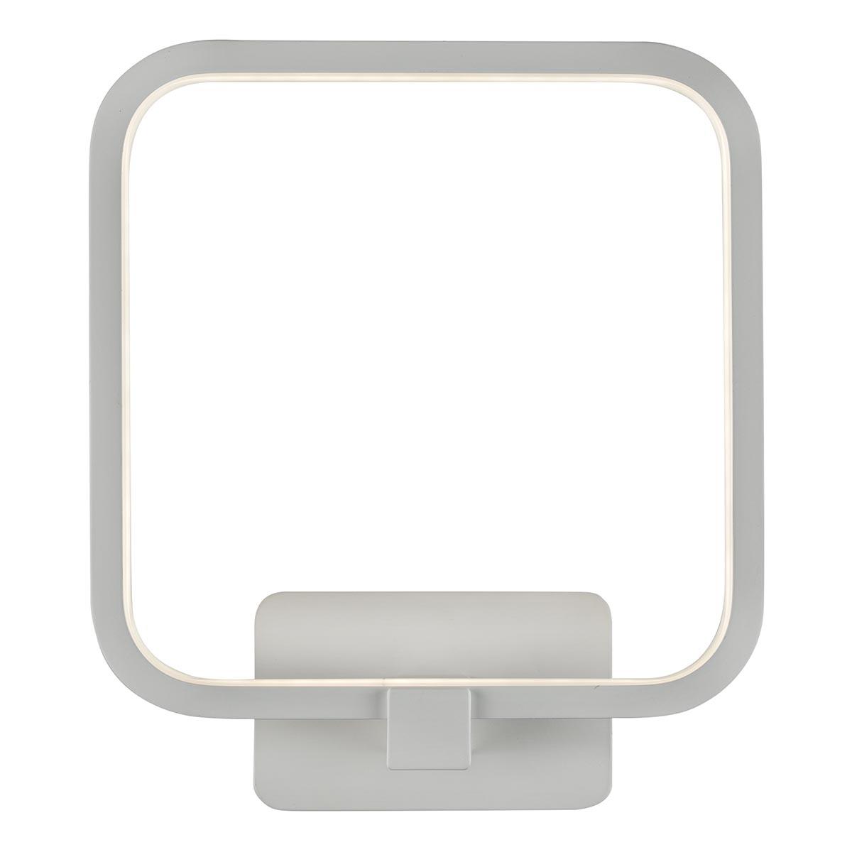 Бра iLedex Satellite 8153-200-B-1S WH