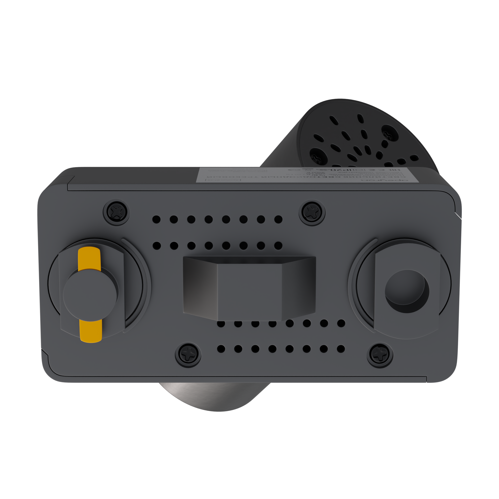 Трековая система в сборе Apeyron 07-41 в Москве