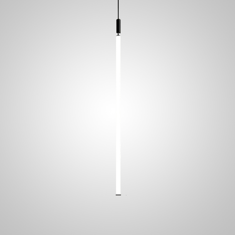 Подвесной светильник ImperiumLoft Delia 187967-23