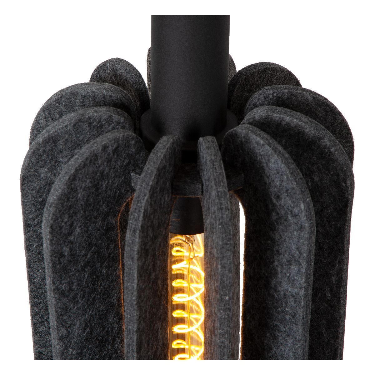 Подвесной светильник Lucide Rafal 45492/01/36