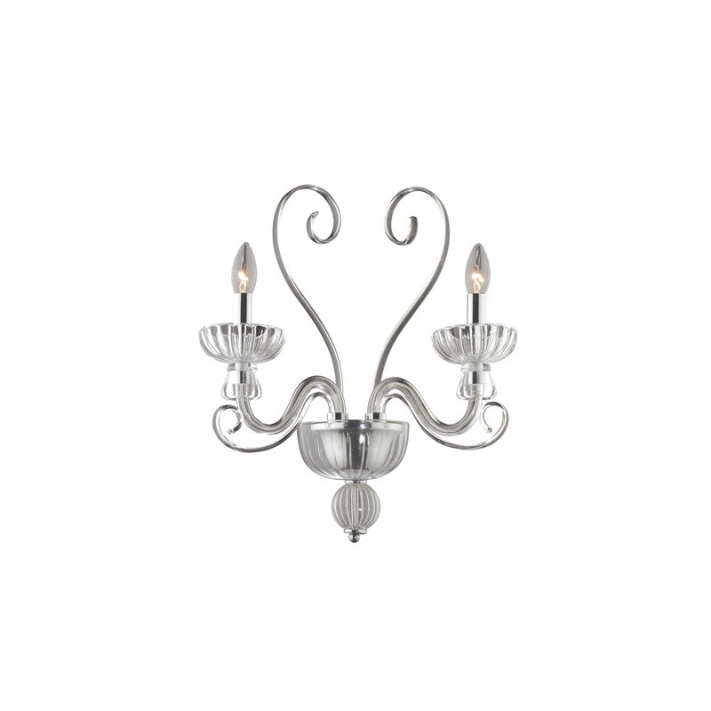 Бра Ideal Lux 090276