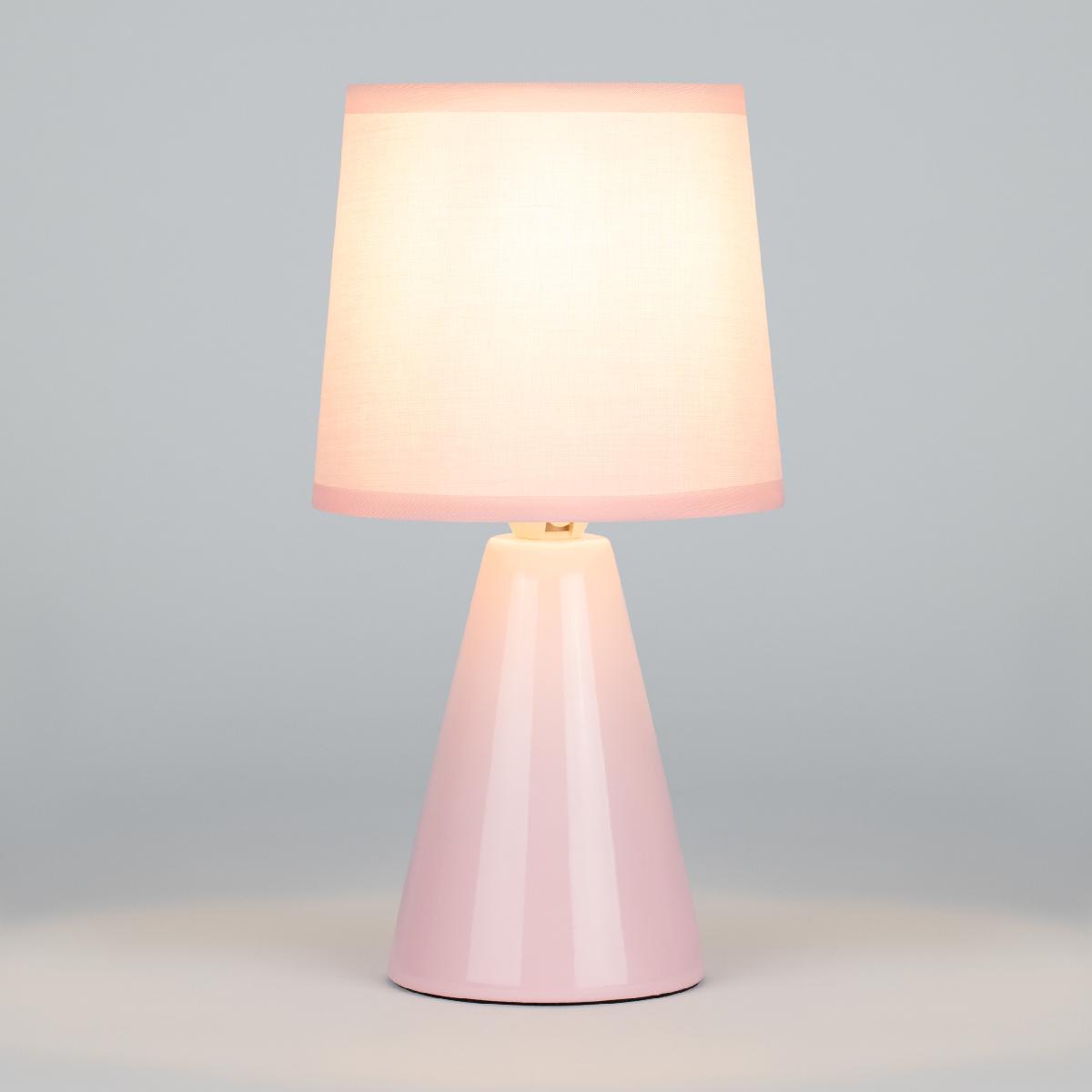 Настольная лампа Rivoli Edith 7069-503 Б0057267