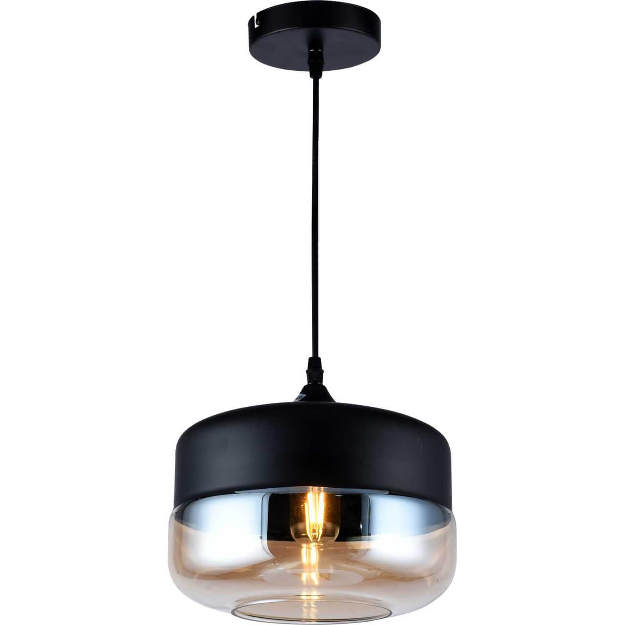 Подвесной светильник Stilfort Rima 2041/92/01P